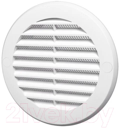 Решетка вентиляционная TDM SQ1807-0093
