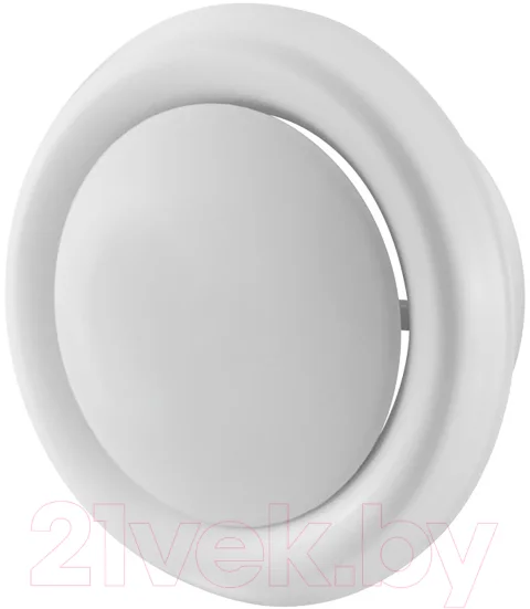 Анемостат TDM SQ1807-1736