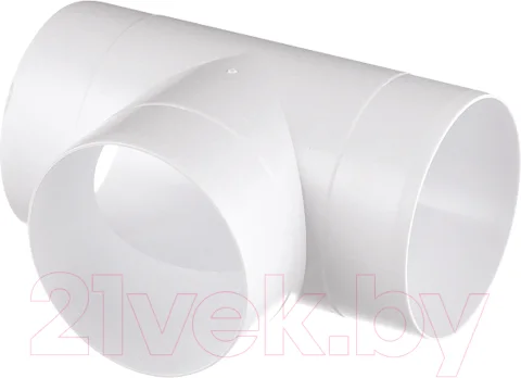 Разветвитель воздуховода TDM SQ1807-1757