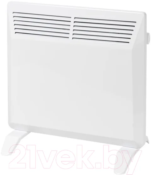 Конвектор TDM SQ2520-1211