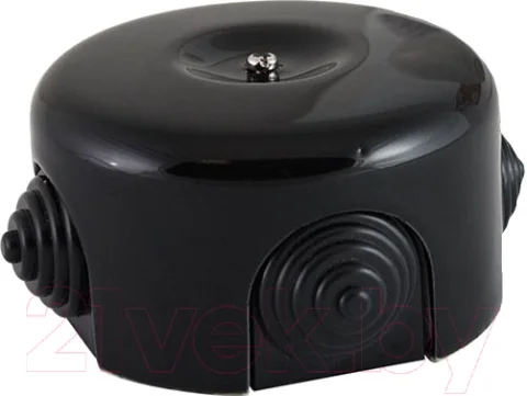 Коробка распределительная TDM SQ2802-0014