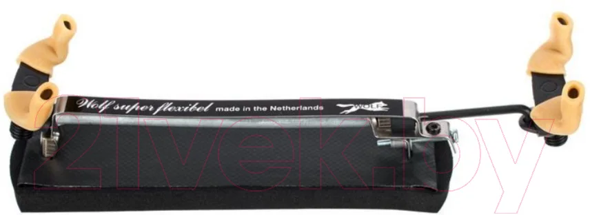 Мостик Wolf Music SR11 Super Flexible