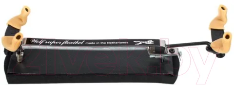 Мостик Wolf Music SR11 Super Flexible