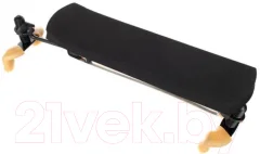 Мостик Wolf Music SR11 Super Flexible — фото 2