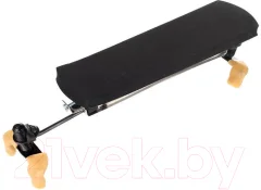 Мостик Wolf Music SR11 Super Flexible — фото 3
