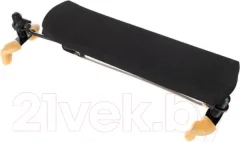 Мостик Wolf Music SR11 Super Flexible — фото 8
