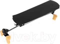 Мостик Wolf Music SR11 Super Flexible — фото 9
