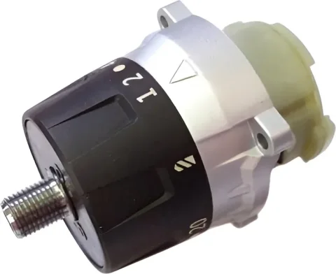 Редуктор для дрели-шуруповерта Bull SR1802 / CD-2006-05