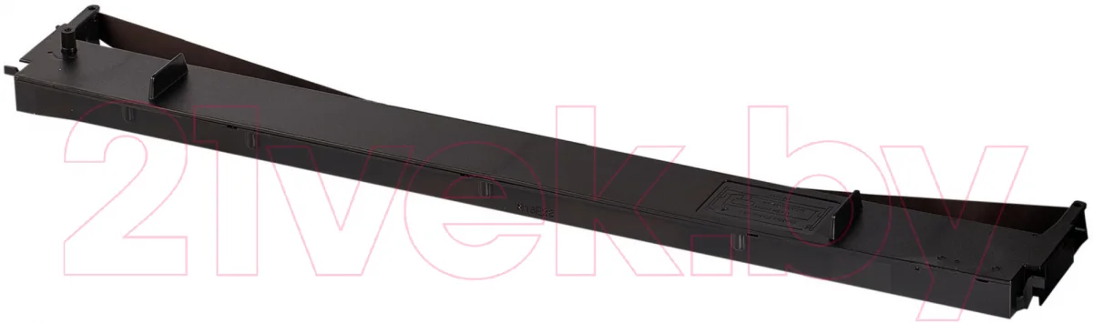 Картридж Sakura Printing SRC13S015020BA