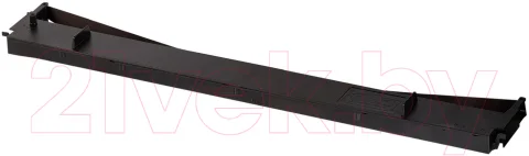 Картридж Sakura Printing SRC13S015020BA