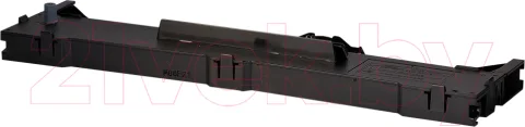 Картридж Sakura Printing SRC13S015329BA