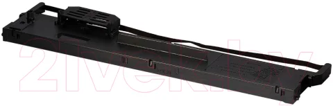 Комплект картриджей Sakura Printing SRC13S015339BA