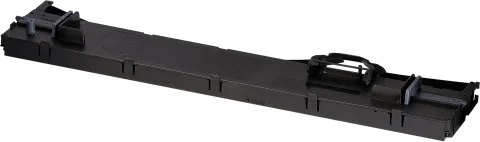 Картридж Sakura Printing SRC13S015610BA