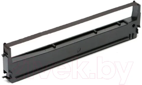 Комплект картриджей Sakura Printing SRC13S015614BA