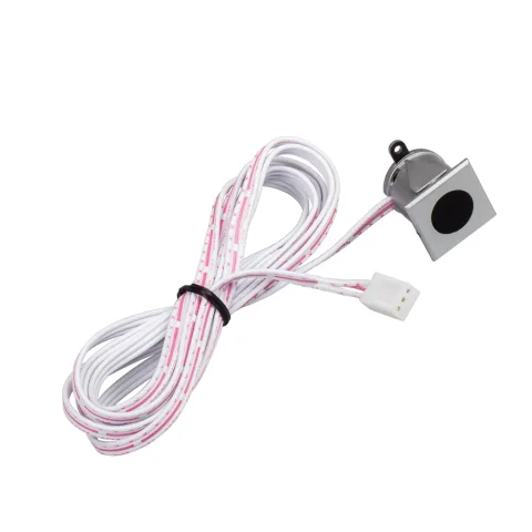 Датчик движения Arlight SR-Hand-Switch-Silver-S / 018355