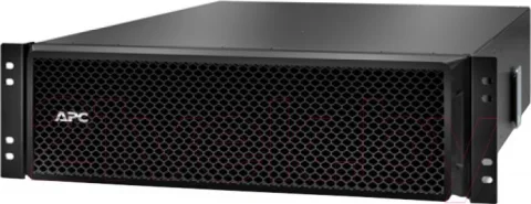 Внешний батарейный блок APC SRT192RMBP2
