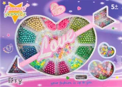 Набор для создания украшений Darvish SR-T-57 — фото 9