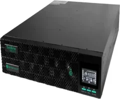 ИБП Systeme (Schneider) Electric SRT SRTSE3000RTXLIG2-NC — фото 1