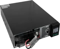 ИБП Systeme (Schneider) Electric SRT SRTSE3000RTXLIG2-NC — фото 2