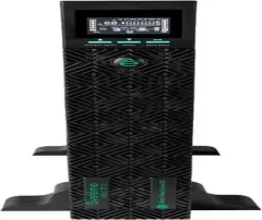 ИБП Systeme (Schneider) Electric SRT SRTSE3000RTXLIG2-NC — фото 3