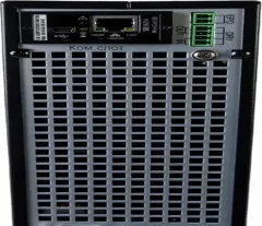 ИБП Systeme (Schneider) Electric SRT SRTSE3000RTXLIG2-NC — фото 6