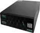ИБП Systeme (Schneider) Electric SRT SRTSE3000RTXLIG2-NC — фото 10