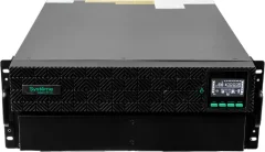 ИБП Systeme (Schneider) Electric SRT SRTSE8KRTXLIG2 — фото 4