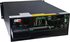 ИБП Systeme (Schneider) Electric SRT SRTSE8KRTXLIG2 — фото 6