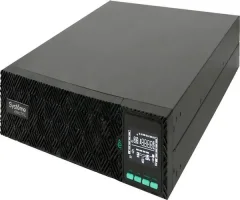 ИБП Systeme (Schneider) Electric SRVSE2KRIG2 — фото 1