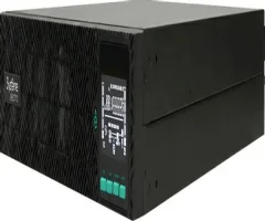 ИБП Systeme (Schneider) Electric SRVSE2KRIG2 — фото 3