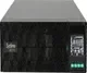 ИБП Systeme (Schneider) Electric SRVSE2KRIG2 — фото 7
