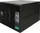 ИБП Systeme (Schneider) Electric SRVSE2KRIG2 — фото 8