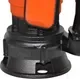 Дренажно-фекальный насос Skiper SP10-2 (SSP10-2.00) — фото 10