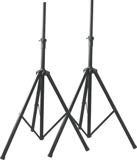 Комплект стоек для акустики PS Sound SST-002
