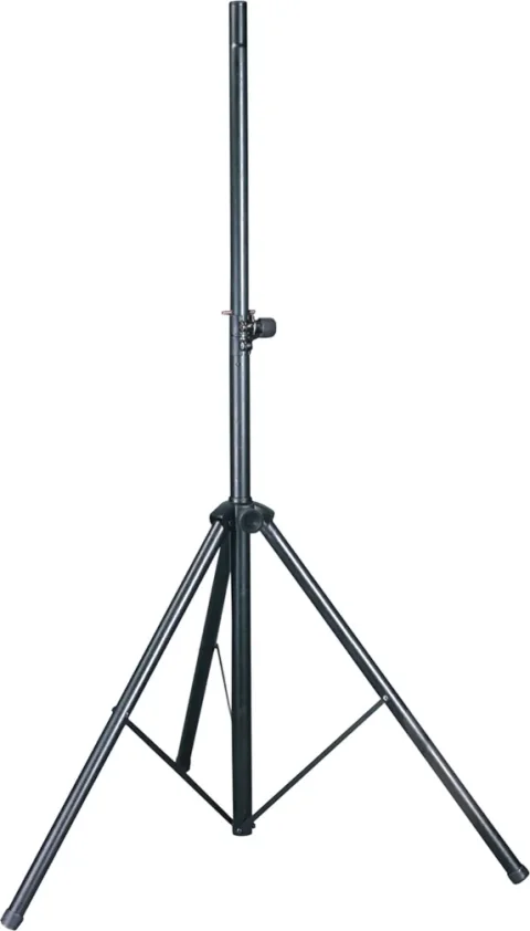 Стойка для акустики PS Sound SST-004