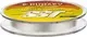 Леска монофильная Dunaev SST / DWS100 — фото 7