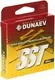 Леска монофильная Dunaev SST / DWS100 — фото 8