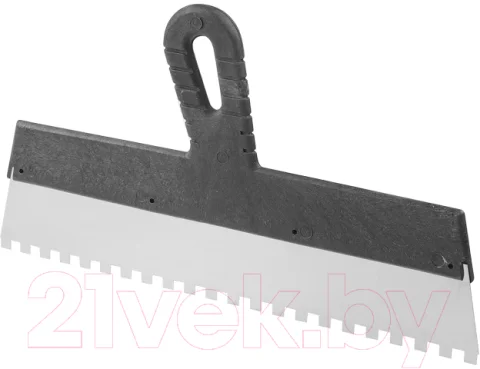 Шпатель Startul ST1004-3508