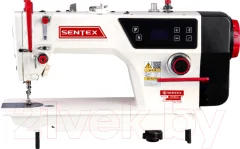 Промышленная швейная машина Sentex ST-100-D2-H — фото 1