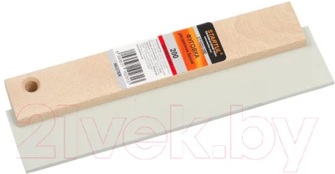 Шпатель Startul ST1023-200
