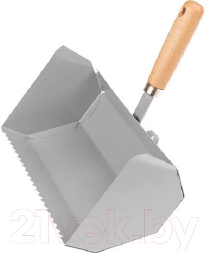 Кельма Startul ST1038-240