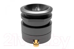 Твитер ACV ST-25 Pro — фото 2