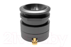 Твитер ACV ST-25 Pro — фото 6