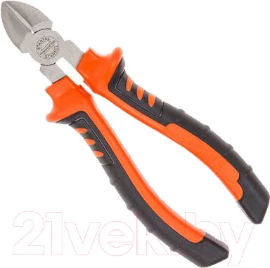 Бокорезы Startul ST3081-20