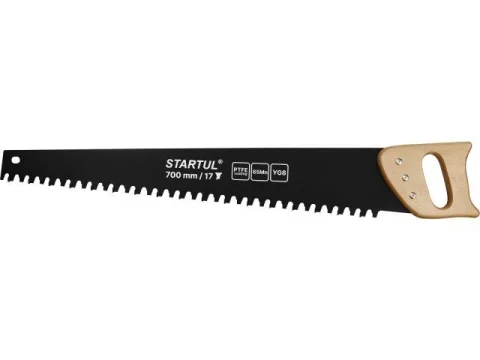 Ножовка Startul ST4084-17