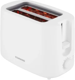 Тостер StarWind ST4107 — фото 3