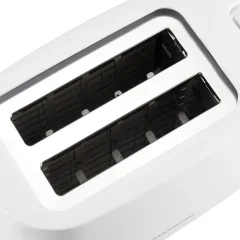 Тостер StarWind ST4107 — фото 6