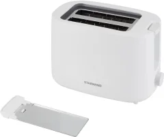 Тостер StarWind ST4107 — фото 10
