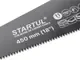 Ножовка Startul ST4250-45 — фото 5