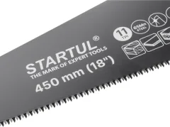 Ножовка Startul ST4250-45 — фото 8